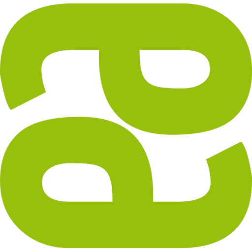 Lorem Ipsum